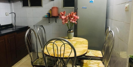 BÁN NHÀ NGUYỄN LƯƠNG BẰNG ĐỐNG ĐA 50m NHỈNH 3 TỶ MT 5m NGÕ BA GÁC