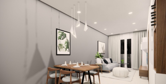 Chỉ 420 Triệu đồng sở hữu ngay căn hộ cao cấp cạnh VincomPlaza , Bàn giao đầy