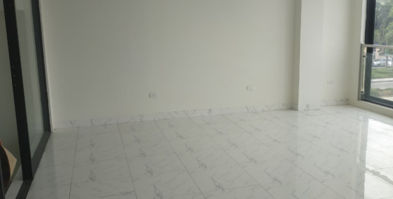 Cho thuê MBKD tầng 1-2-3 trong nhà 5 tầng khu guyễn Cơ Thạch mỹ đình nam từ