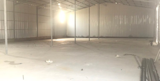 Chính chủ cho thuê nhà xưởng 300m2 500m2, 1000m2 Lai Xá, Hoài Đức, Hà Nội