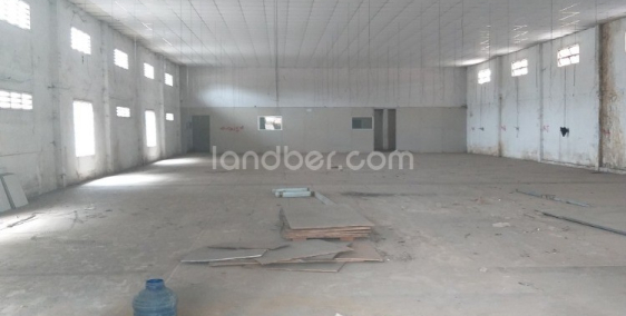 Cho thuê kho xưởng giá rẻ ở Bình Chánh, trạm bình 320kva, contain 40V.