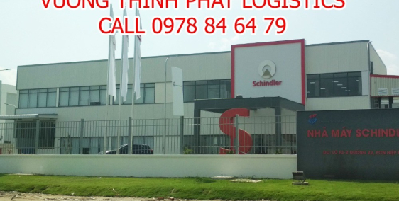 CHO THUÊ GẤP NHÀ XƯỞNG 2.100M2 ĐƯỜNG LỚN GẦN QUỐC LỘ 1A, BÀ ĐIỂM, HÓC MÔN