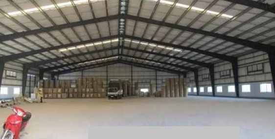 Cần cho thuê kho – xưởng 700m2, 35tr/tháng, xe container đi, Đường Tô ngọc vân