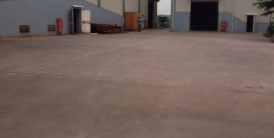 Cho thuê kho xưởng 1200m2, 2400m2, 3000m2, 5000m2, 10.000m2 KCN Minh Hải, Văn Lâ