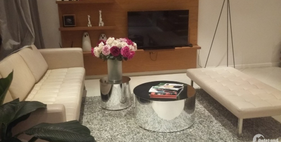 Cho thuê nhà MT Yên Đỗ, P.1, Bình Thạnh  4x13m, 3 tầng, 15 tr/thg