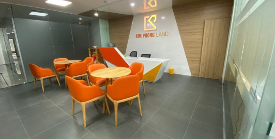 Còn đúng 1 văn phòng đẹp nhất tại tòa nhà Đường Việt  giá 10 tr/tháng