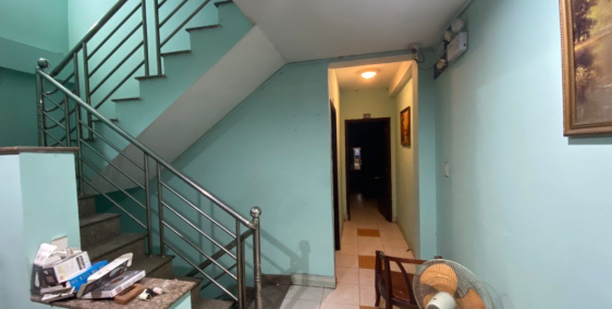 Chính chủ cần cho thuê 2 căn nhà vị trí đẹp, giá rẻ ở Quận 12, Tp HCM.