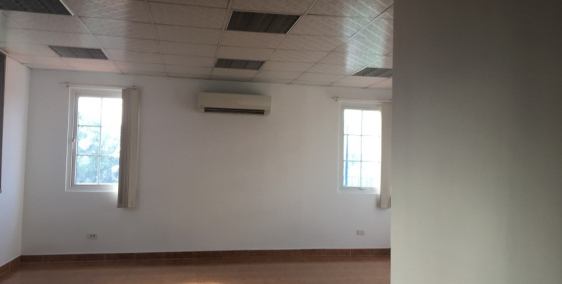 Văn phòng cho thuê tòa nhà Điện Biên Phủ, Q3, góc NKKN, 36m2, 8 triệu/th có VAT