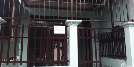 NHÀ NGUYÊN CĂN CHÍNH CHỦ CHO THUÊ