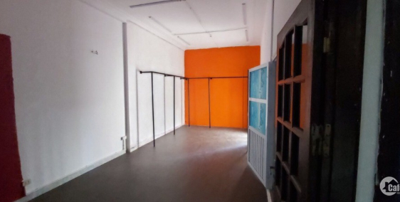 Chính chủ cho thuê nhà cầu giâý, 80m, 3 tầng 1 tum, mặt tiền 7m , 25tr,