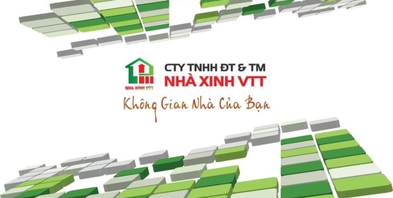 Cho thuê nhà Mặt tiền hẻm kinh doanh Nguyễn Văn Cừ