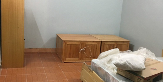 Chính chủ cho thuê nhà tây hồ, 4 tầng x 80m, full đồ, 12tr