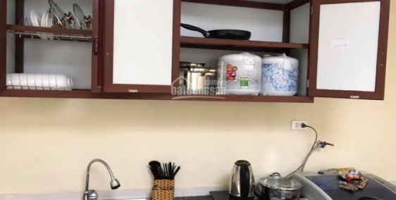 Cho thuê phòng tại - Thái Hà chỉ 1.7 triệu/tháng.