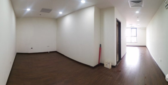 Cho Thuê Văn Phòng Dành cho Doanh Nghiệp dưới 8 người , Cần Làm việc ngoài giờ