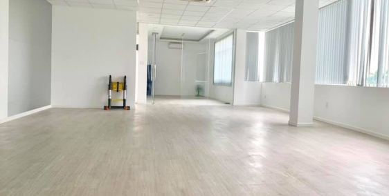 CHO THUÊ VĂN PHÒNG THE SUN THẢO ĐIỀN NGAY MT ĐƯỜNG SỐ 66 120M2 GIÁ 30TR/THÁNG