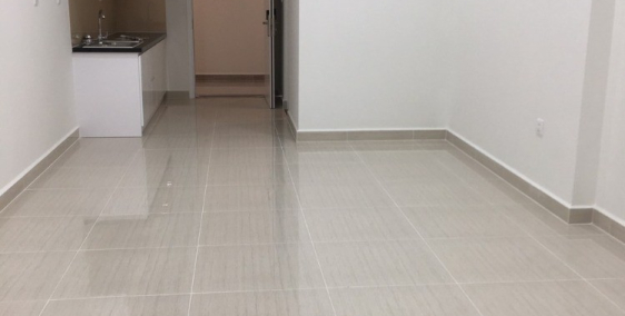 Cho thuê Officetel văn phòng Moonlight Boulevard kề bên Aeon.LH: 0938308438.