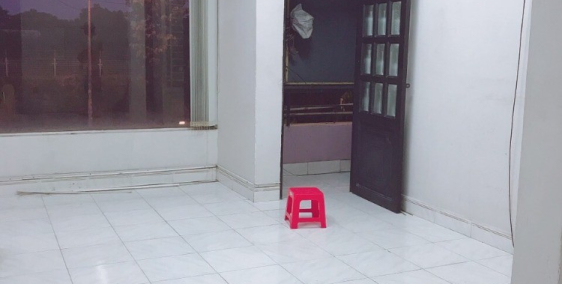 Chính chủ cần cho thuê văn phòng, vị trí đẹp, giá rẻ tại quận Tân Bình