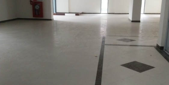 Cho thuê văn phòng tại Mỹ Đình quận Nam Từ Liêm giá hấp dẫn 200m-1000m