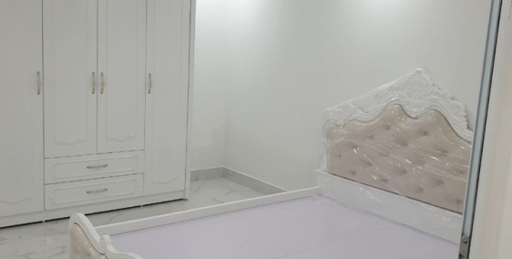 Bán nhà tập thể tầng 1 nhà E - Thành Công, Ba Đình, Hà Nội