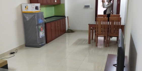 Bán căn hộ chung cư Vcity tại Tp Bắc Ninh giá cực hấp dẫn