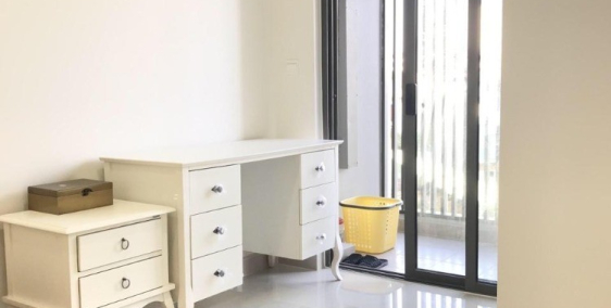 Bán Căn Hộ 1PN Sunwah Pearl Diện Tích 55m2 Giá Chỉ 4 Tỷ