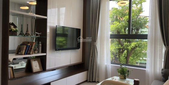 Bcons Garden đã xong móng, thanh toán 30% ký HĐMB trực tiếp CĐT, giá chỉ 23trm2