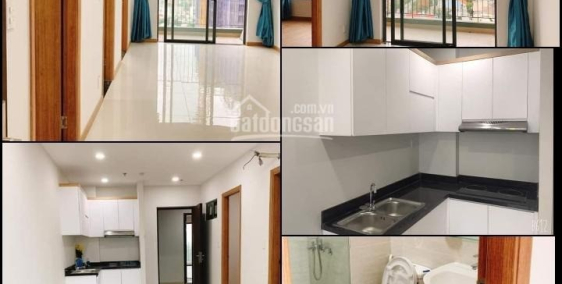 CĂN 1PN BCONS MIỀN ĐÔNG GIÁ CHỈ 999 TRIỆU, THANH TOÁN TRƯỚC CHỈ TỪ 420 TRIỆU