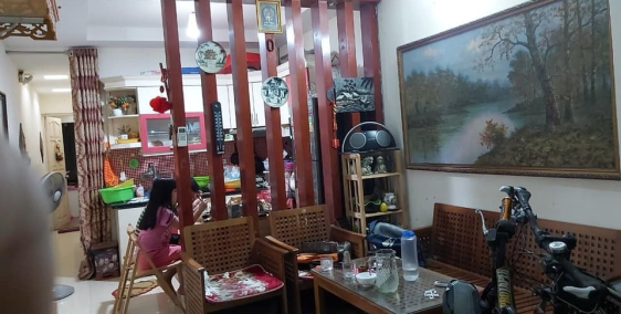 Bán CHTT nhà máy Cao Su Đường Sắt, ngõ 29 Láng Hạ CHTT nhà máy cao su Đường Sắt,