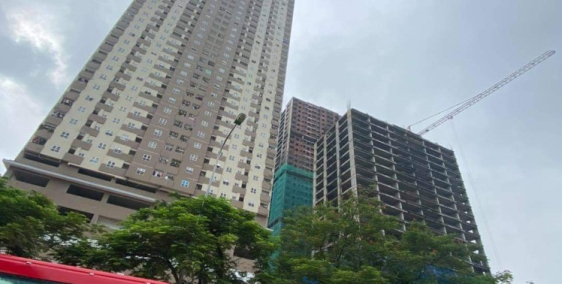 NHANH TAY CÓ NGAY NHÀ HÀ NỘI GIÁ SIÊU ƯU ĐÃI CHỈ #180TRIỆU SỞ HỮU NGAY