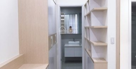 Căn hộ Sunrise Riverside, 2PN full nội thất, view sông giá 3.25 tỷ. 1PN- 1.5 tỷ