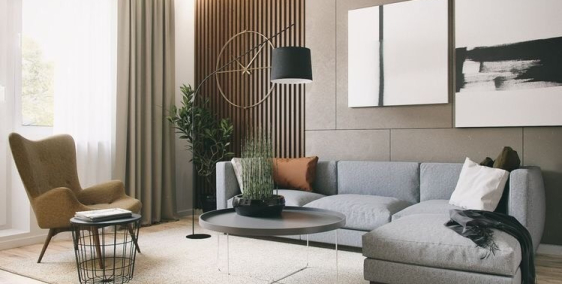 La Partenza- Trọn vẹn tinh hoa nước Ý, TT trước chỉ 420tr/căn, sổ hồng vĩnh viễn