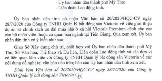 Cơ Hội Sở Hữu Nhà Tháng 8 chỉ 180 triệu