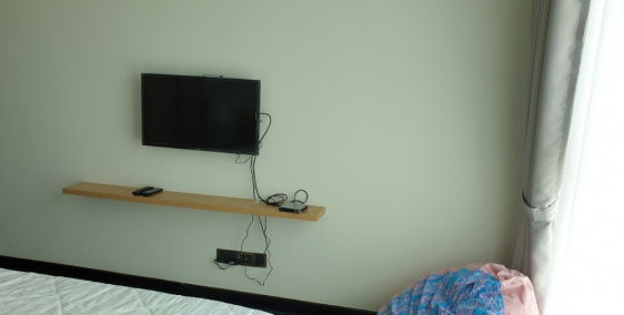 Căn hộ Feliz En Vista căn 1 pn 3 tỷ, căn 2 pn, 85m2, giá 4.9 tỷ Ful Nội Thất