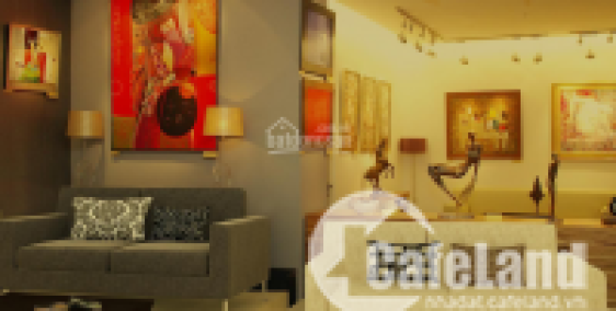 CT Plaza Minh Châu, Căn Hộ Cao cấp, Giá rẻ