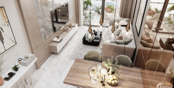 SUNSHINE HORIZON CHIẾT KHẤU 3%, LÃI SUẤT ƯU ĐÃI 0% 24 THÁNG, TẶNG PHÍ QUẢN LÝ