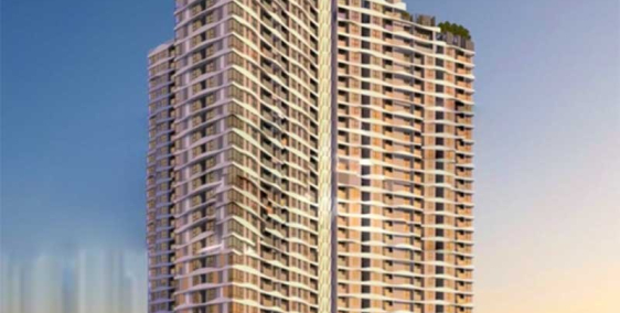 D-HOMME < Dự án Đẳng Cấp tại Mặt Tiền Đường Hồng Bàng -Chợ Lớn >