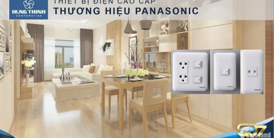 Bán Huề Vốn 2,070 tỷ căn 67m thanh toán 50% Q7 Saigon riverside comple