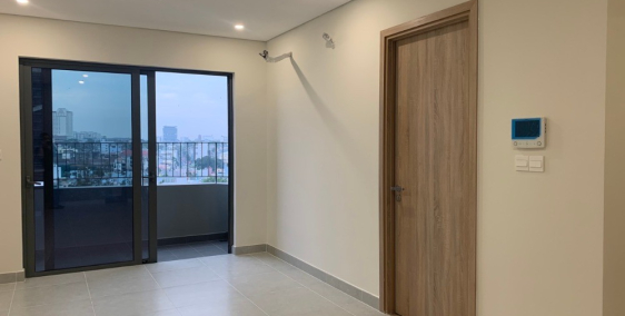 chính chủ cần bán căn 1pn diamond lotus , dọn vào ở ngay