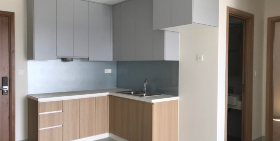 chính chủ bán căn hộ gần ngay quận 5 nhà mới ở ngay hỗ trợ vay 70%