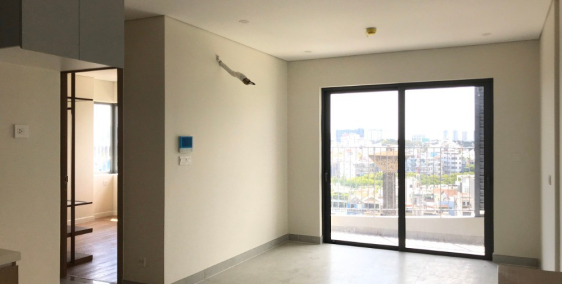 cần bán nhanh căn 2pn diamond lotus giá thấp nhất thị trường