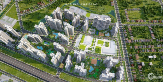 the origami - vhgp - bán giá gốc từ chủ đầu - nhiều ưu đãi hấp dẫn