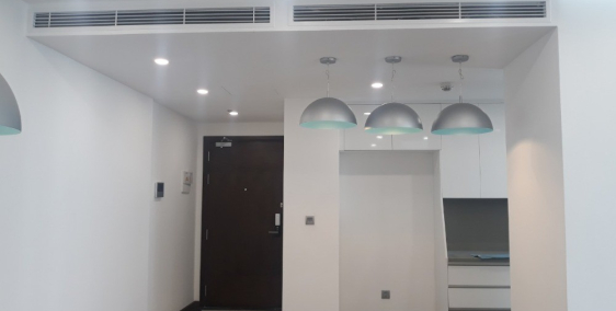 Gia đình cần bán căn hộ tại 6th Element, 2PN dt 83m2 giá 3 tỷ 4.