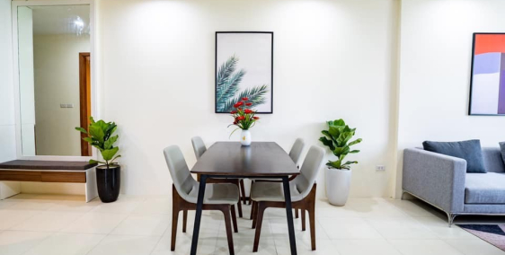 BÁN GẤP CĂN HỘ ĐÔNG NAM 70M DỰ ÁN IEC TỨ HIỆP THANH TRÌ