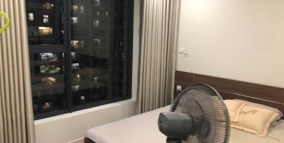 Chung cư cao cấp 3PN-118m2 Imperia Garden giá 4,1 tỷ