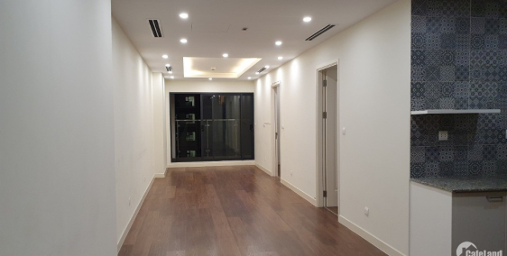 Cắt lỗ căn hộ 3PN-125m2 Imperia Garden giá chỉ 3,6 tỷ