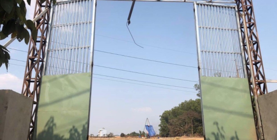 Chính thức nhận BOOKING giữ chỗ 50tr đợt mở bán đầu tiên căn hộ Anderson Park