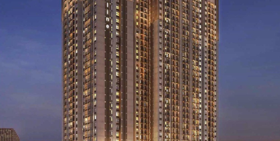 BÁN CĂN HỘ CAO CẤP OPAL SKYLINE ĐỢT ĐẦU TIÊN GIÁ TỪ 1 TỶ/CĂN