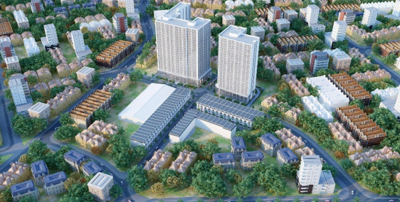 Đầu tư lướt sóng Giai doạn F0, lợi nhuận cao An toàn Mùa dịch