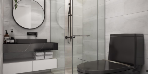 Căn hộ cao cấp sắp ra mắt ngay tt Thuận An - Bình Dương. Booking 50tr/stt