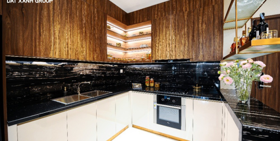 opal skyline giữ chỗ giai đoạn 1 chiết khấu đến 11% nhanh tay liên hệ